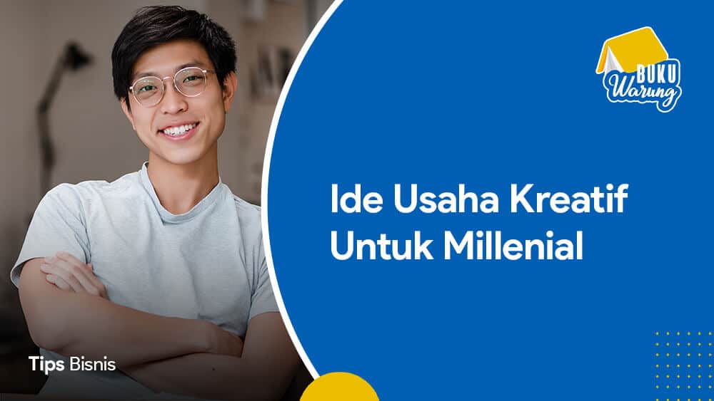Dukungan dan mentor bagi alumni universitas seni budaya untuk memulai usaha kreatif