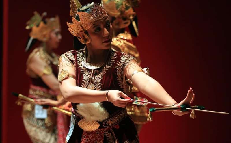 Budaya keragaman indonesia masyarakat keberagaman sosial manfaat kacamata kondisi adalah pengertian materi ragam Dampak negatif hilangnya seni budaya tradisional